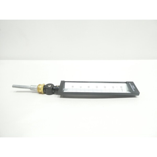 LINEAR -15-50C OTHER THERMOMETER